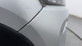 Used 2022 Renault Kwid RXL Petrol Manual dents MINOR SCRATCH
