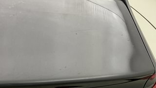 Used 2022 Honda Amaze 1.2 VX i-VTEC Petrol Manual dents MINOR SCRATCH
