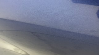 Used 2016 Maruti Suzuki Baleno [2015-2019] RS Petrol Petrol Manual dents MINOR SCRATCH