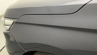 Used 2022 Honda Amaze 1.2 VX i-VTEC Petrol Manual dents MINOR SCRATCH