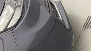 Used 2022 Honda Amaze 1.2 VX i-VTEC Petrol Manual dents MINOR SCRATCH