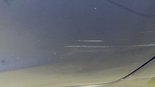 Used 2016 Maruti Suzuki Baleno [2015-2019] RS Petrol Petrol Manual dents MINOR DENT