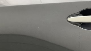Used 2022 Honda Amaze 1.2 VX i-VTEC Petrol Manual dents MINOR SCRATCH