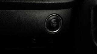 Used 2016 Maruti Suzuki Baleno [2015-2019] RS Petrol Petrol Manual top_features Keyless start