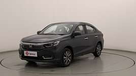 2022 Honda Amaze 1.2 VX i-VTEC