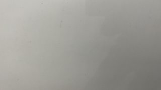 Used 2014 Maruti Suzuki Swift Dzire VXI Petrol Manual dents MINOR SCRATCH