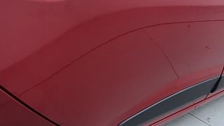 Used 2019 Hyundai Grand i10 [2017-2020] Magna 1.2 Kappa VTVT CNG Petrol+cng Manual dents MINOR SCRATCH