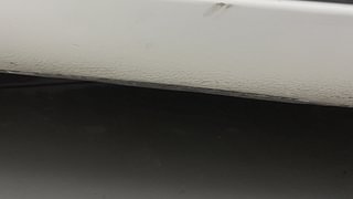 Used 2014 Maruti Suzuki Swift Dzire VXI Petrol Manual dents MINOR DENT