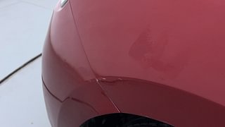 Used 2019 Hyundai Grand i10 [2017-2020] Magna 1.2 Kappa VTVT CNG Petrol+cng Manual dents MINOR SCRATCH