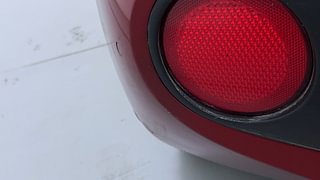 Used 2019 Hyundai Grand i10 [2017-2020] Magna 1.2 Kappa VTVT CNG Petrol+cng Manual dents MINOR SCRATCH