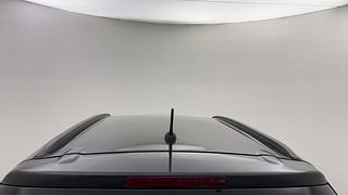 Used 2019 Maruti Suzuki S-Cross Zeta 1.3 Diesel Manual exterior EXTERIOR ROOF VIEW
