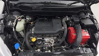 Used 2019 Maruti Suzuki S-Cross Zeta 1.3 Diesel Manual engine ENGINE RIGHT SIDE VIEW