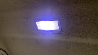 Used 2014 Maruti Suzuki Swift Dzire VXI Petrol Manual top_features Rear reading lamp