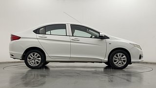 Used 2015 Honda City [2014-2017] S Diesel Diesel Manual exterior RIGHT SIDE VIEW