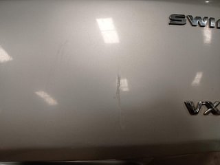 Used 2013 Maruti Suzuki Swift [2011-2017] VXi Petrol Manual dents MINOR SCRATCH