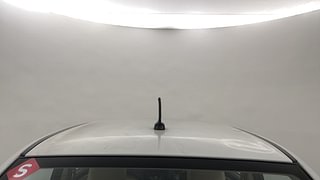 Used 2014 Maruti Suzuki Swift Dzire VXI Petrol Manual exterior EXTERIOR ROOF VIEW
