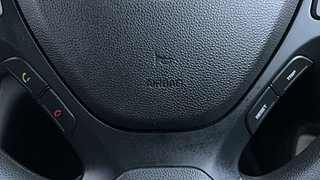 Used 2019 Hyundai Grand i10 [2017-2020] Magna 1.2 Kappa VTVT CNG Petrol+cng Manual top_features Airbags