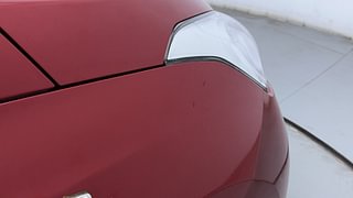 Used 2019 Hyundai Grand i10 [2017-2020] Magna 1.2 Kappa VTVT CNG Petrol+cng Manual dents MINOR SCRATCH