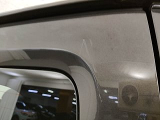 Used 2021 Kia Sonet HTX Plus 1.5 Diesel Manual dents MINOR DENT