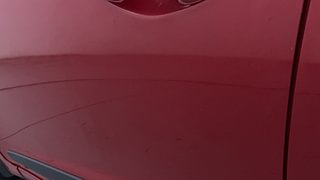 Used 2019 Hyundai Grand i10 [2017-2020] Magna 1.2 Kappa VTVT CNG Petrol+cng Manual dents MINOR SCRATCH