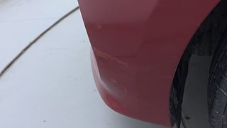 Used 2019 Hyundai Grand i10 [2017-2020] Magna 1.2 Kappa VTVT CNG Petrol+cng Manual dents MINOR SCRATCH