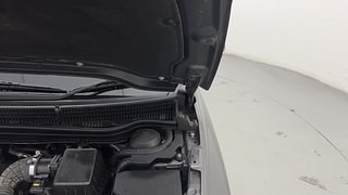 Used 2019 Maruti Suzuki S-Cross Zeta 1.3 Diesel Manual engine ENGINE LEFT SIDE HINGE & APRON VIEW