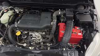 Used 2019 Maruti Suzuki S-Cross Zeta 1.3 Diesel Manual engine ENGINE LEFT SIDE VIEW