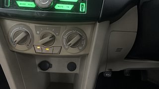 Used 2014 Maruti Suzuki Swift Dzire VXI Petrol Manual top_features Adjustable ORVM