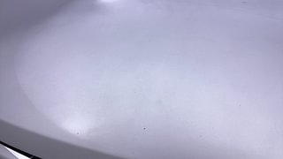 Used 2017 Hyundai Creta [2015-2018] 1.6 SX Plus Auto Petrol Petrol Automatic dents MINOR SCRATCH