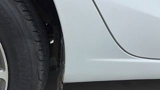 Used 2021 Maruti Suzuki Ciaz Alpha AT Petrol Petrol Automatic dents MINOR SCRATCH