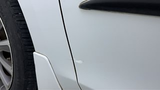 Used 2021 Maruti Suzuki Ciaz Alpha AT Petrol Petrol Automatic dents MINOR SCRATCH
