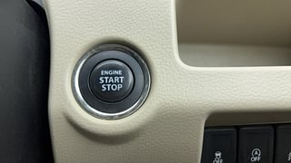 Used 2021 Maruti Suzuki Ciaz Alpha AT Petrol Petrol Automatic top_features Keyless start