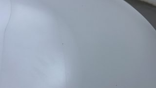 Used 2021 Maruti Suzuki Ciaz Alpha AT Petrol Petrol Automatic dents MINOR DENT
