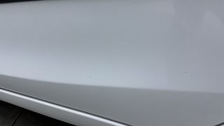 Used 2021 Maruti Suzuki Ciaz Alpha AT Petrol Petrol Automatic dents MINOR DENT
