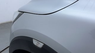 Used 2022 Renault Triber RXL Petrol Manual dents MINOR SCRATCH