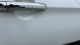 Used 2021 Maruti Suzuki Ciaz Alpha AT Petrol Petrol Automatic dents MINOR SCRATCH