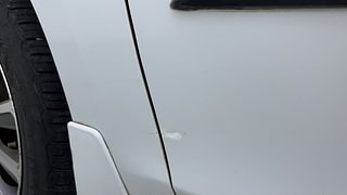 Used 2021 Maruti Suzuki Ciaz Alpha AT Petrol Petrol Automatic dents MINOR SCRATCH