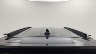 Used 2020 Kia Seltos GTX Plus Petrol Manual exterior EXTERIOR ROOF VIEW