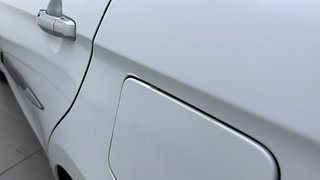 Used 2021 Maruti Suzuki Ciaz Alpha AT Petrol Petrol Automatic dents MINOR SCRATCH