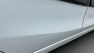 Used 2021 Maruti Suzuki Ciaz Alpha AT Petrol Petrol Automatic dents MINOR DENT
