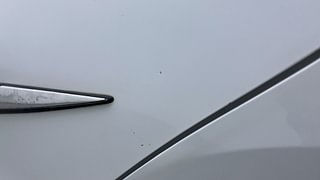 Used 2021 Maruti Suzuki Ciaz Alpha AT Petrol Petrol Automatic dents MINOR SCRATCH