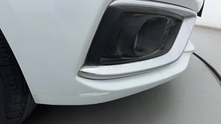 Used 2021 Maruti Suzuki Ciaz Alpha AT Petrol Petrol Automatic dents MINOR SCRATCH