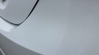 Used 2021 Maruti Suzuki Ciaz Alpha AT Petrol Petrol Automatic dents MINOR SCRATCH