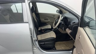 Used 2018 Hyundai New Santro 1.1 Asta MT Petrol Manual interior RIGHT SIDE FRONT DOOR CABIN VIEW