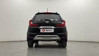 Used 2018 Honda WR-V [2017-2020] i-DTEC VX Diesel Manual exterior BACK VIEW