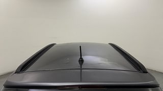 Used 2013 Hyundai Grand i10 [2013-2017] Sportz 1.2 Kappa VTVT Petrol Manual exterior EXTERIOR ROOF VIEW