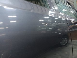 Used 2013 Hyundai Grand i10 [2013-2017] Sportz 1.2 Kappa VTVT Petrol Manual dents MINOR DENT