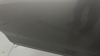 Used 2018 maruti-suzuki Vitara Brezza ZDi Plus AGS Diesel Automatic dents MINOR SCRATCH