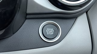 Used 2023 Hyundai Grand i10 Nios Asta 1.2 Kappa VTVT Petrol Manual top_features Keyless start
