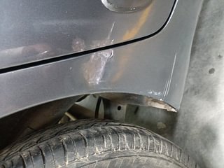 Used 2013 Hyundai Grand i10 [2013-2017] Sportz 1.2 Kappa VTVT Petrol Manual dents MINOR DENT